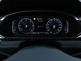 Volkswagen Arteon (2022) Elegance 2.0 TDI - náhled 11