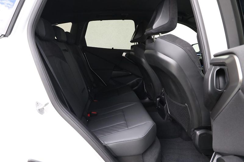 BMW X3 20d xDrive - fotka 6 z 24