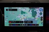 Mercedes-Benz CLA 3504matic,AMG,Superscreen,Tažn - náhled 31