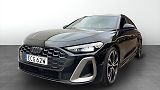 Audi A5 TDI q S-Line Tech+ Kůže NezTop - náhled 1