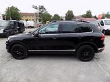 Volkswagen Touareg 3,0TDI 193 KW 4X4 DSG - náhled 18