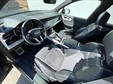 Audi Q7 3,0 50 TDI quattro S line - náhled 4