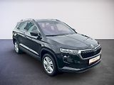 Škoda Karoq (2025) Top Selection 1.5TSi 110kW 6°m - náhled 7