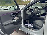 Mercedes-Benz Třídy E E 220 d 4MATIC AMG - náhled 23