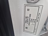 Tesla Model 3 STANDART RANGE 208kw SOH 93,6% - náhled 46
