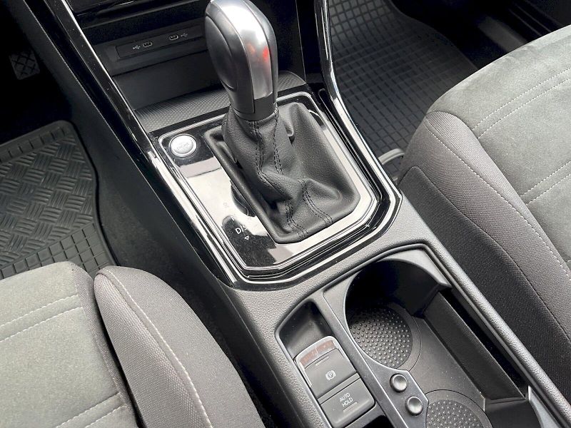Volkswagen Touran (2022) 1.5 TSI 110 kW DSG Highline 7- - fotka 11 z 34