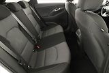 Hyundai i30 (2025) Smart 1.5 DPI, ČR,1.maj, Navi - náhled 7