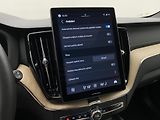 Volvo XC60 T8 AWD RECHARGE ULTRA BRIGHT - náhled 53
