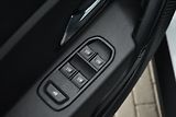 Dacia Duster 1.0TCe 67kW 1. MAJITEL ČR - náhled 21