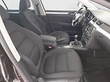Škoda Superb (2015) Comfort 2.0 TDI, Navi, Xenony - náhled 9