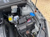 Škoda Roomster (2007) 1,6i 16V 77 KW ROZVODY STK - náhled 42