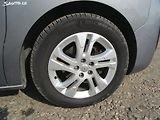 Opel Zafira 2,0HDI-110KW-STK 9/2027 - náhled 10