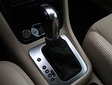 Volkswagen Sharan (2012) Highline 2.0 TDI BMT, Automat - náhled 13