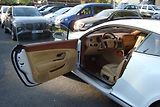 Bentley Continental GT (2007) 6.0W12,Diamond SERIES MULLINER - náhled 23