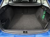 Škoda Octavia 1.5TSi Ambition 110kW ČR - náhled 18