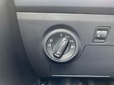 Seat Arona 1.0i 66kW- XPERIENCE- 28 500KM - náhled 16