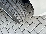 Škoda Fabia (2020) Com.1.0TSi ČR+1.maj.! Výhřevy! - náhled 27