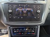 Volkswagen Tiguan 2.0 TSI DSG 4MOTION R-LINE 140 - náhled 18
