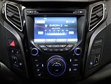 Hyundai i40 (2012) 1.7 CRDi, ČR,1.maj, Serv.kniha - náhled 12