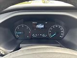 Ford Tourneo Custom 2,0 EcoBlue Titanium X 136kW - náhled 28