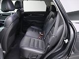 Kia Sorento 2.2 CRDI 147kW Exclusive 4x4 - náhled 15
