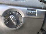 Škoda Yeti 1,2 TSI, 91.583km,tažné,1.maj, - náhled 19