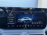 Ford Mustang (2024) 5.0 GT Perform 328 kW Man, DPH - náhled 27