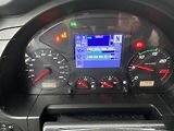 Iveco Stralis (2016) 420, Euro 6, 6x2 - náhled 15