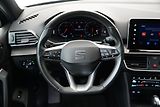 Seat Tarraco - náhled 18