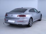 Volkswagen Arteon (2018) R-line 2.0 TSI - náhled 4