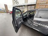 Toyota Yaris Cross 1.5 Hybrid 130k FWD Style - náhled 12