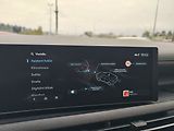Hyundai Tucson 1.6 T-GDI/118kW N-Line STL DCT - náhled 23