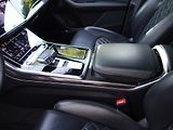 Audi SQ7 (2022) 4.0*TFSI*373KW*TOP-VÝB*ZÁRUKA! - náhled 16