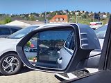 Hyundai Kona 1.6 T-GDi/145kW Style - náhled 17