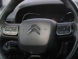 Citroën Berlingo (2018) Shine 1.5 BlueHDi, 5Míst, ČR - náhled 21