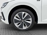 Škoda Scala (2024) 1.0 TSI DSG Drive - náhled 12
