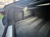 BMW X6 (2021) BMW X6 x Drive 30 d , M packet - náhled 11