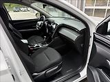 Hyundai Tucson 1,6 T-GDI  Smart Sense - náhled 12