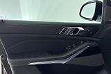 BMW X5 xDrive30d - náhled 18