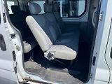Opel Vivaro (2004) 1.9 CDTI Nová STK - náhled 11