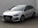 Hyundai i30 (2017) 1.6 CRDi, AT - náhled 2