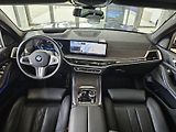 BMW X7 xDrive40d - náhled 23