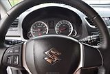Suzuki Swift 1,2 i 69KW 4X4 ALU KLIMA - náhled 35
