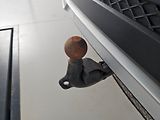 Seat Tarraco (2019) 2.0TDI 140kW 4x4 Xcellence DSG - náhled 33