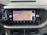 Volkswagen T-Cross (2019) 1.0 TSi, Highline, LED, navi - náhled 18