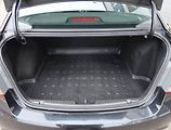 Chevrolet Cruze (2013) 1.6 i 16V, Tempomat - náhled 13
