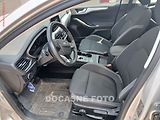 Ford Focus (2019) 1.0 EB, AT - náhled 2