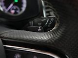 Škoda Kodiaq (2019) Sportline 2.0 TDI 4x4 - náhled 18