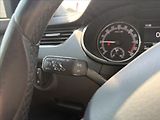 Škoda Octavia 1,6 TDi 85 Kw Ambition ČR DPH - náhled 24
