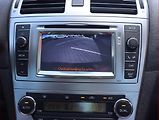 Toyota Avensis (2012) 2.2 D-4D, Automat, Xenony - náhled 16